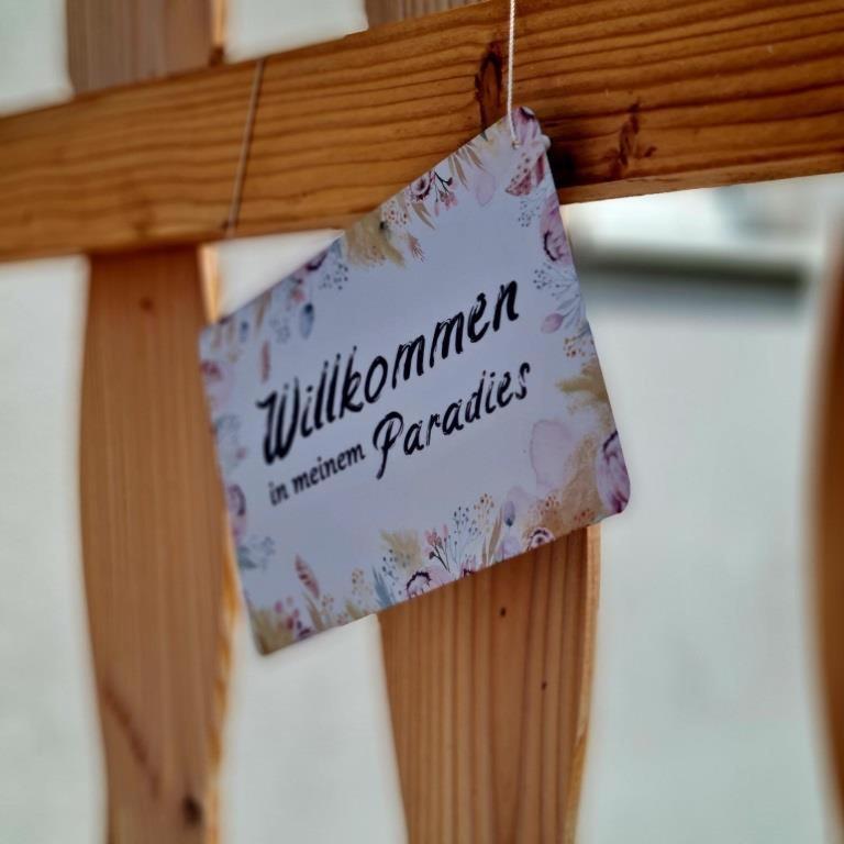 Urlaubsdomizil Am Toepfer - Ferienwohnungen In Olbersdorf Extérieur photo